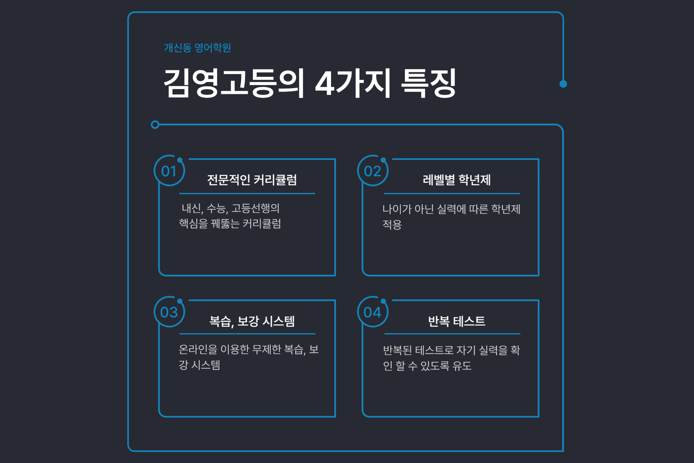 학원소개 이미지